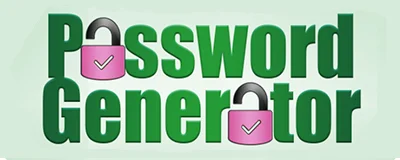 Password Generator